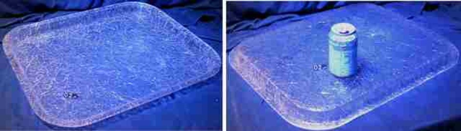 02 FUENTE RESINA IMITACION CRISTAL